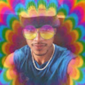 Meet your Posher, Wally